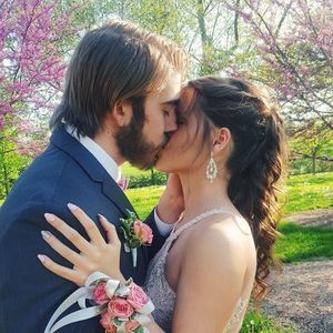 Meet your Posher, Alli